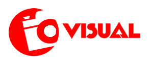 Visual Plus Studios