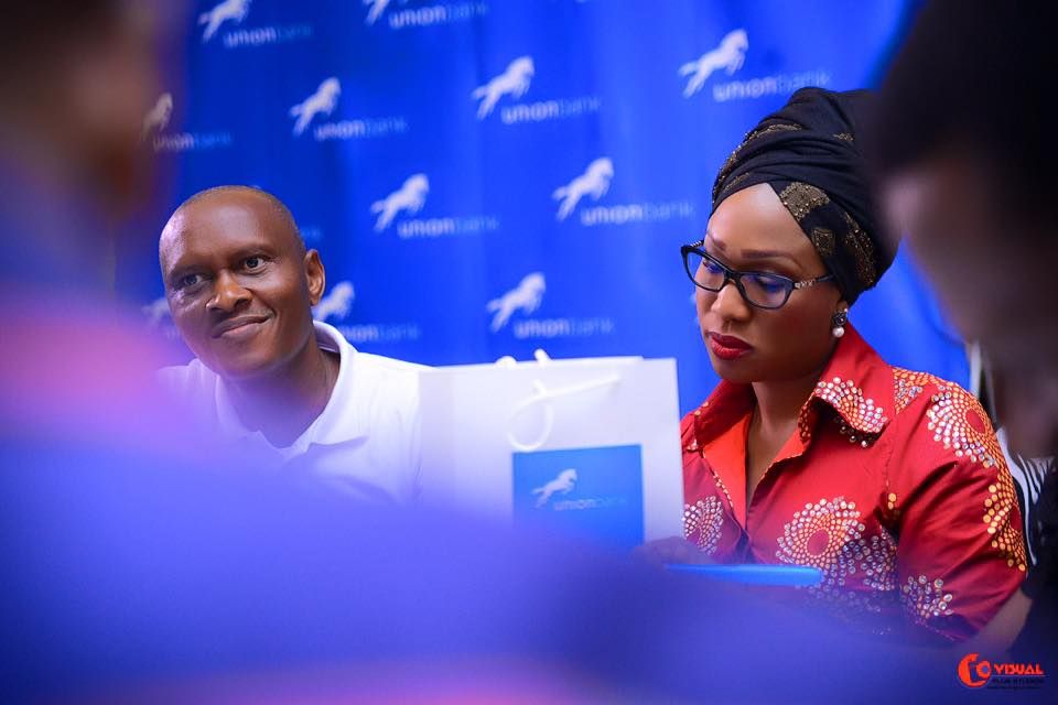 Corporate Event Photos — photo 3 by Visual Plus Studios, Port Harcourt
