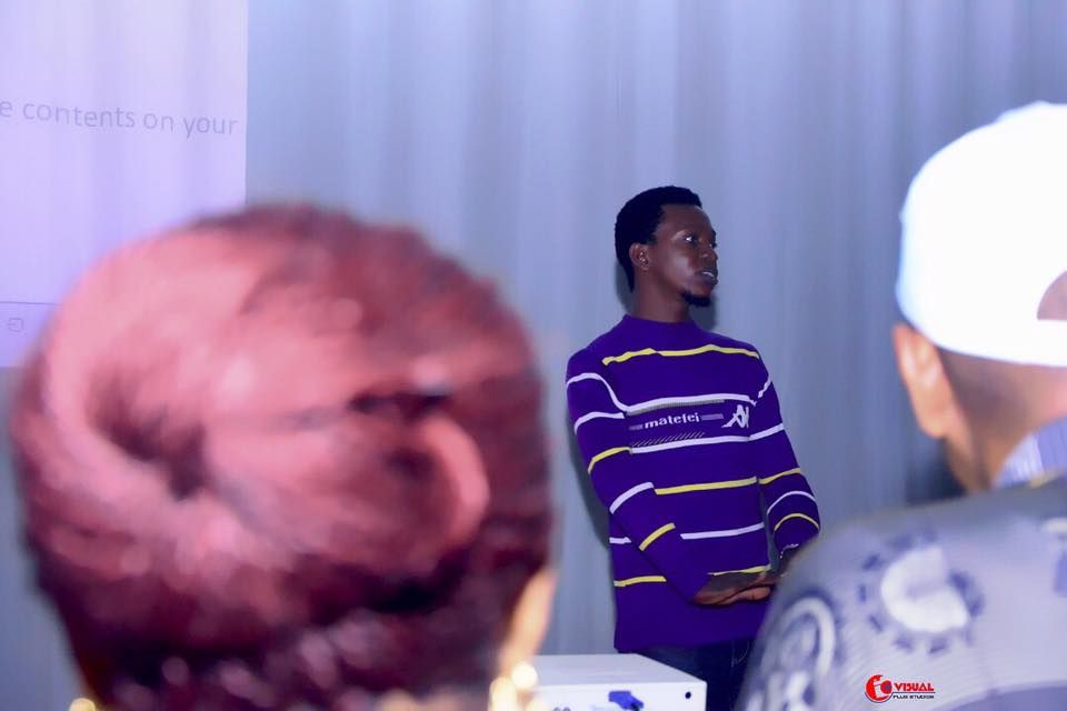 Corporate Event Photos — photo 30 by Visual Plus Studios, Port Harcourt