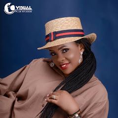 Studio Photos — photo 24 by Visual Plus Studios, Port Harcourt