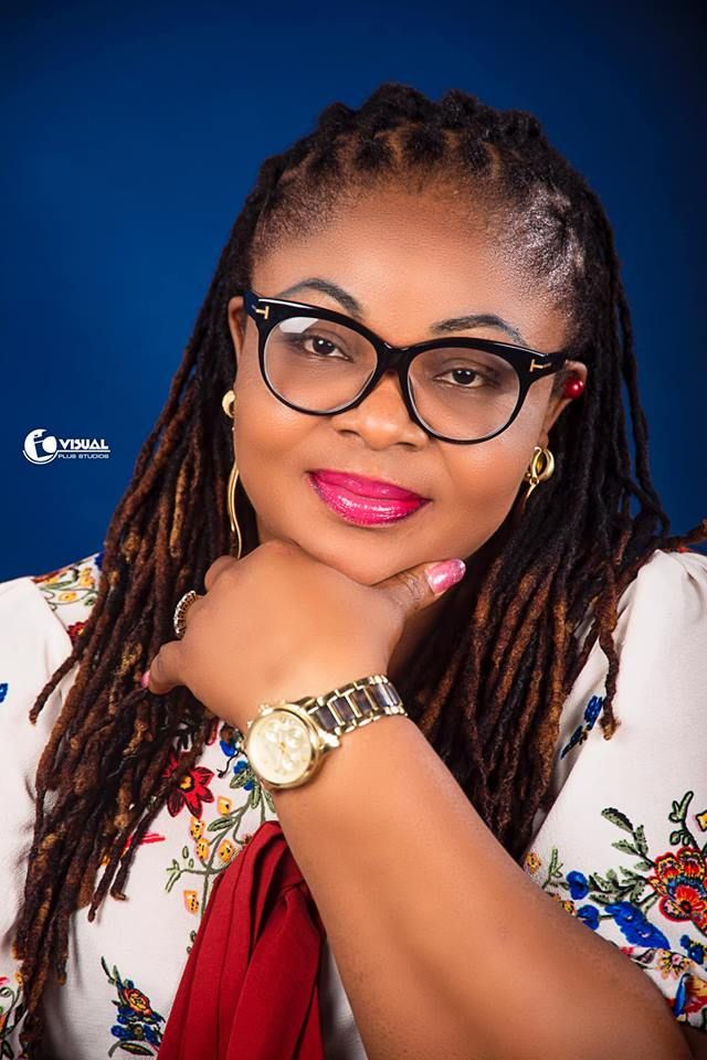 Studio Photos — photo 15 by Visual Plus Studios, Port Harcourt