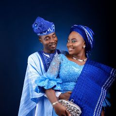 Studio Photos — photo 14 by Visual Plus Studios, Port Harcourt