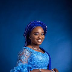 Studio Photos — photo 13 by Visual Plus Studios, Port Harcourt