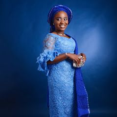 Studio Photos — photo 12 by Visual Plus Studios, Port Harcourt