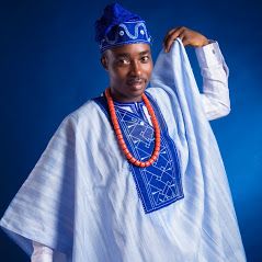Studio Photos — photo 11 by Visual Plus Studios, Port Harcourt