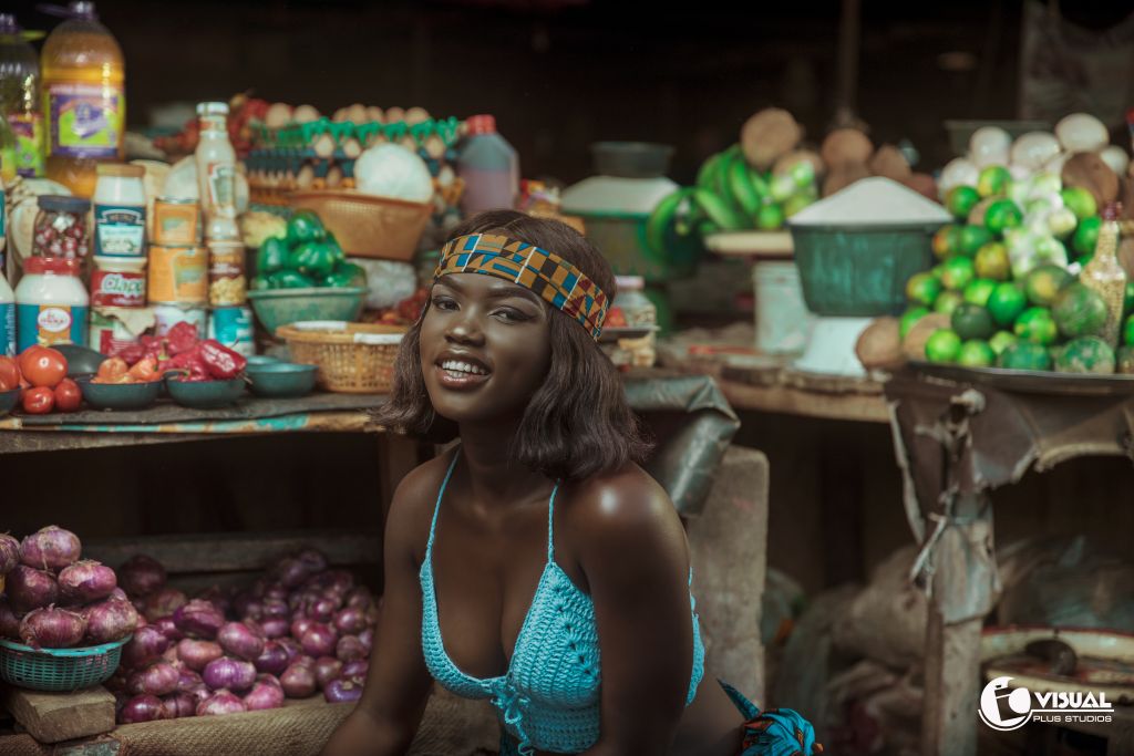 Creative Photos — photo 7 by Visual Plus Studios, Port Harcourt