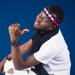 Studio Photos — photo 10 by Visual Plus Studios, Port Harcourt