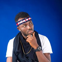 Studio Photos — photo 9 by Visual Plus Studios, Port Harcourt