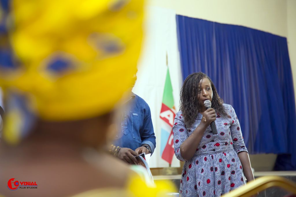 Corporate Event Photos — photo 29 by Visual Plus Studios, Port Harcourt