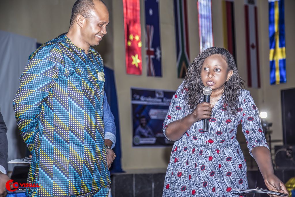 Corporate Event Photos — photo 28 by Visual Plus Studios, Port Harcourt