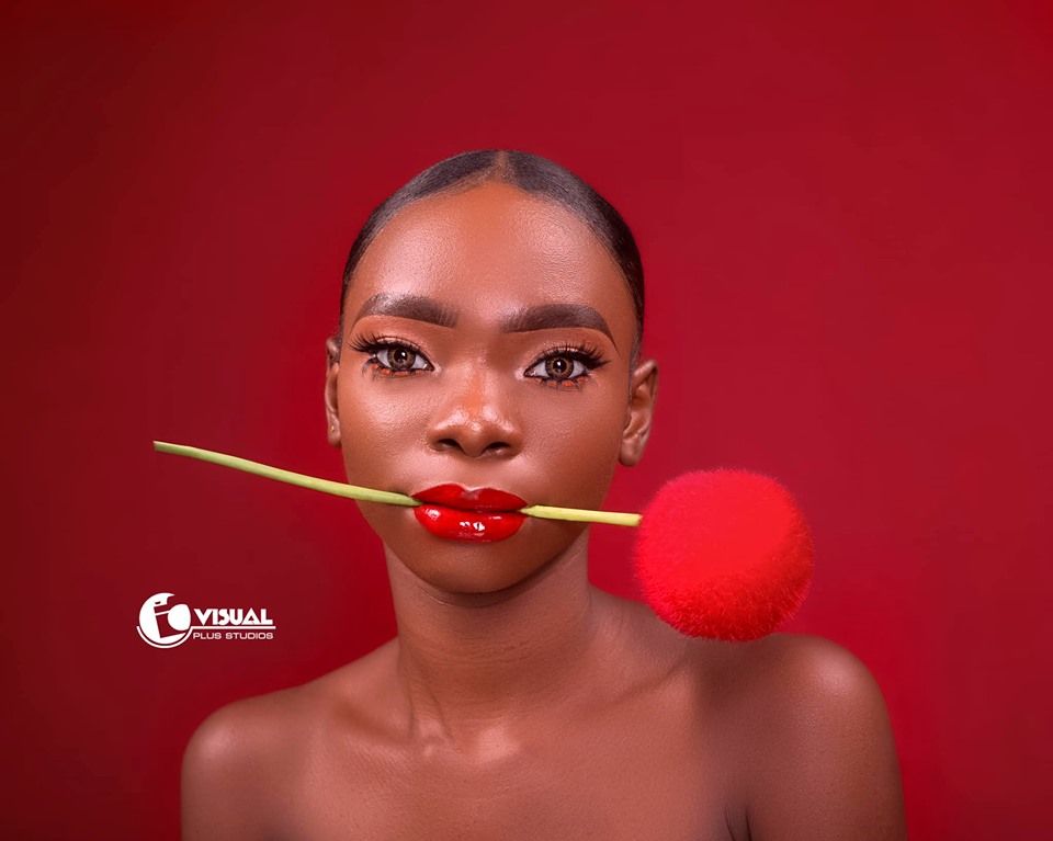 Modeling & Fashion Photography — photo 28 by Visual Plus Studios, Port Harcourt