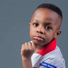 Studio Photos — photo 6 by Visual Plus Studios, Port Harcourt