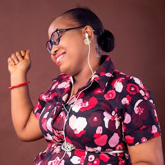 Studio Photos — photo 4 by Visual Plus Studios, Port Harcourt