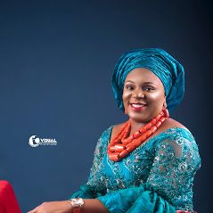Studio Photos — photo 3 by Visual Plus Studios, Port Harcourt