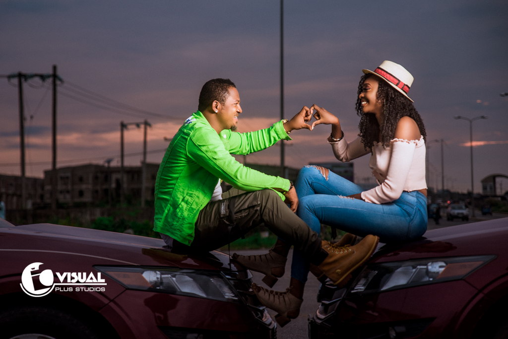 Photo Library — photo 30 by Visual Plus Studios, Port Harcourt
