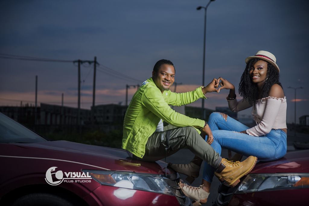 Photo Library — photo 29 by Visual Plus Studios, Port Harcourt