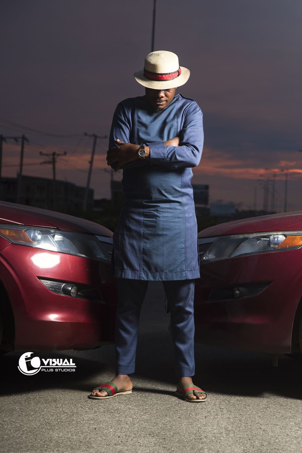 Photo Library — photo 23 by Visual Plus Studios, Port Harcourt