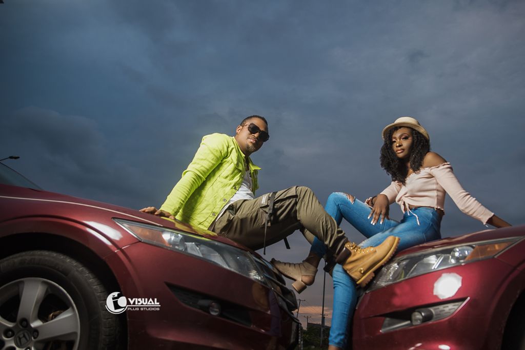 Photo Library — photo 27 by Visual Plus Studios, Port Harcourt