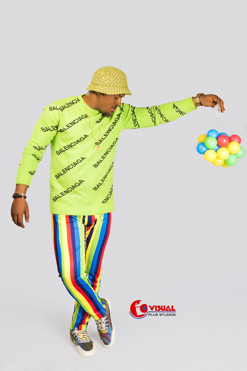 Photo Library — photo 19 by Visual Plus Studios, Port Harcourt