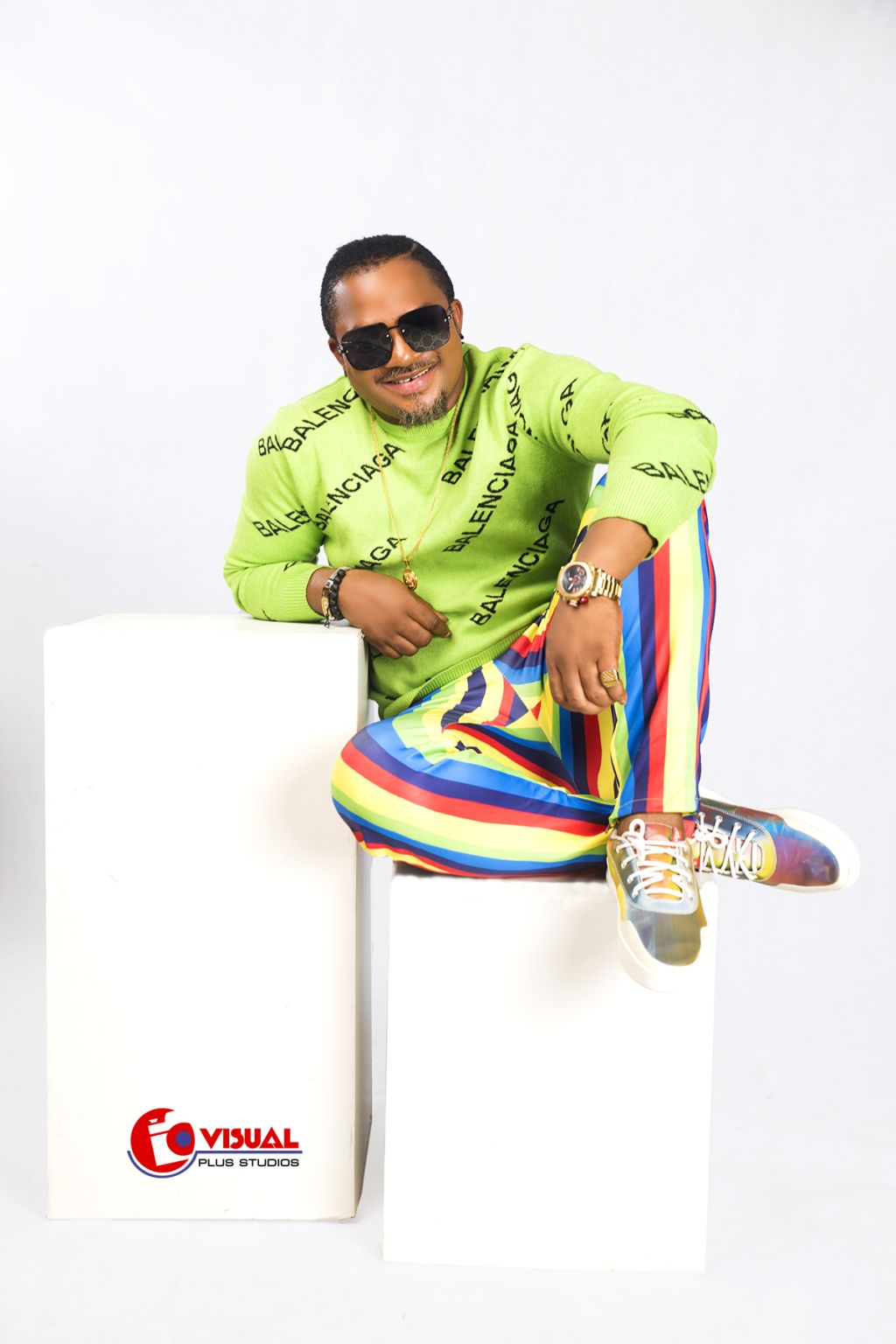 Photo Library — photo 14 by Visual Plus Studios, Port Harcourt