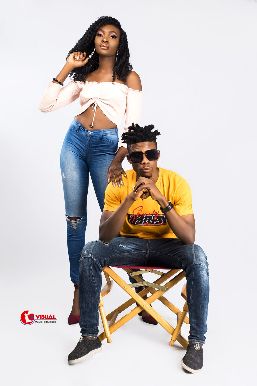 Photo Library — photo 12 by Visual Plus Studios, Port Harcourt