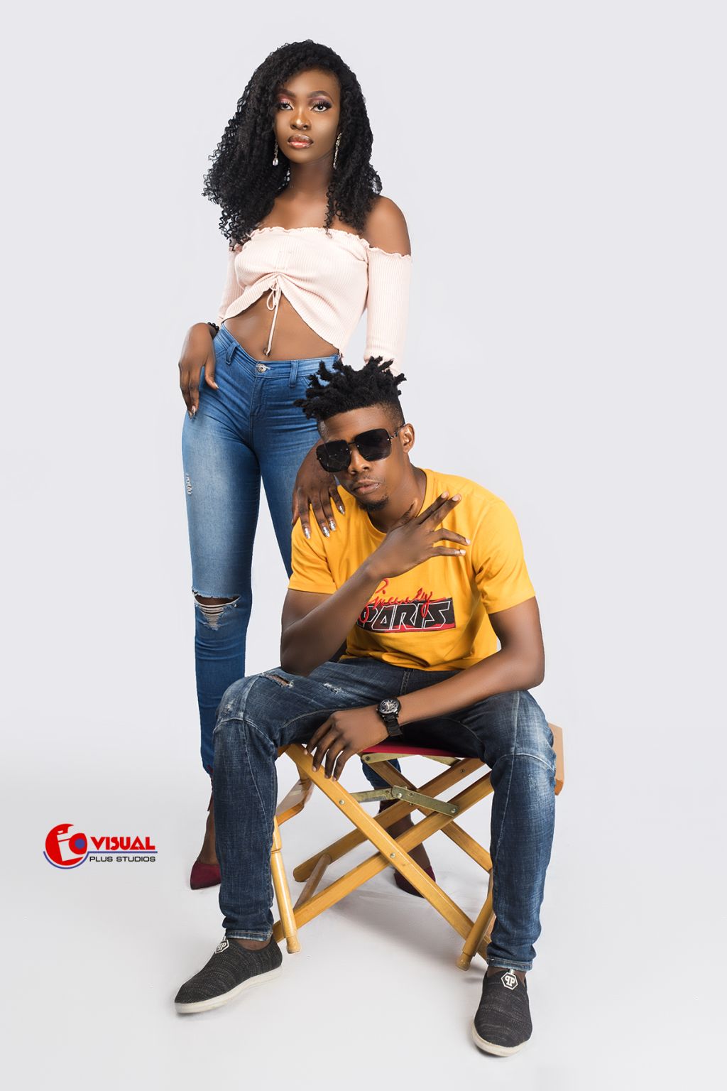 Photo Library — photo 11 by Visual Plus Studios, Port Harcourt