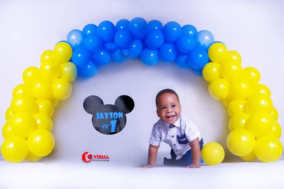 baby photography pictures photographer studio creative baby photography in port harcourt