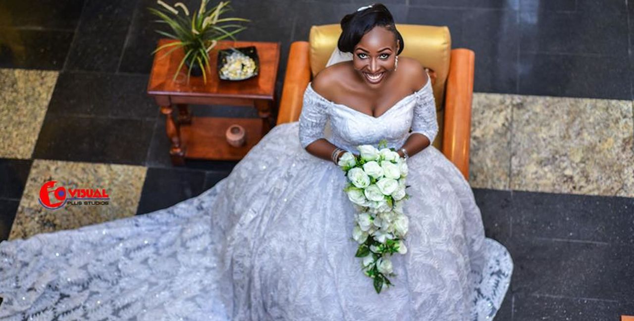 How to Plan a Nigerian Birthday Party, Photo Shoot etc + Free Party Planning Checklist