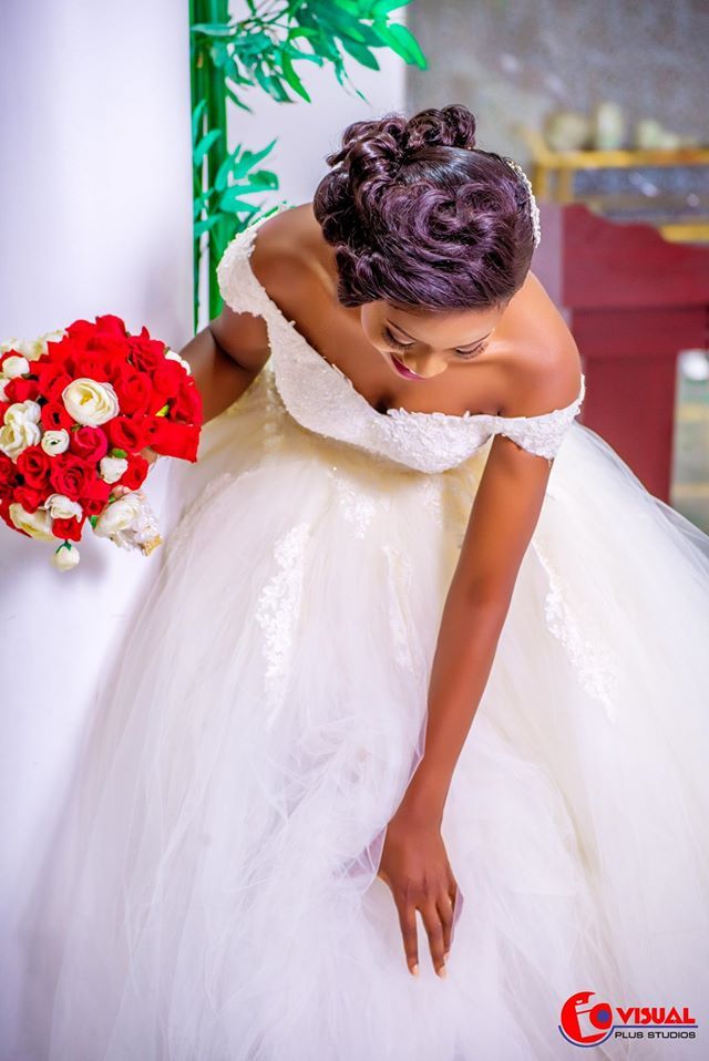 Affordable Wedding Coverage (Photo/Video) – Promo