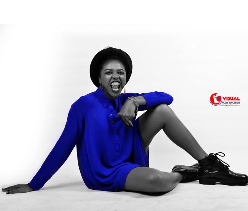 Modeling & Fashion Photography