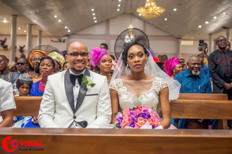 Gallery | Visual Plus Studios | Visual Plus Studios