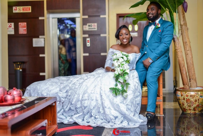 white affordable wedding plan photographers photographer photography vy visual plus wedding uche and precious port harcourt wedding coverage