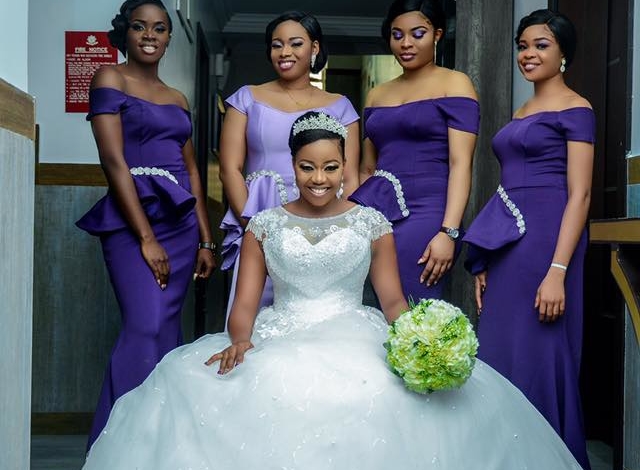 white wedding photographers photographer photography vy visual plus wedding uche and precious port harcourt wedding