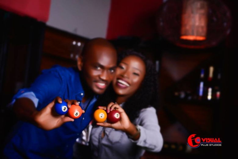pre wedding photo prewedding creative wedding photos in port harcourt