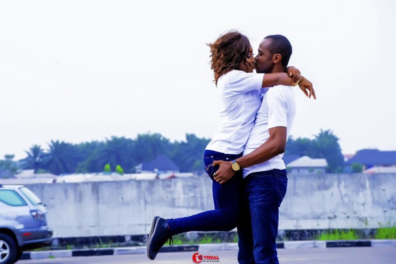 pre wedding photo prewedding creative wedding photos in port harcourt