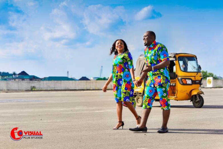 pre wedding photo prewedding creative wedding photos in port harcourt
