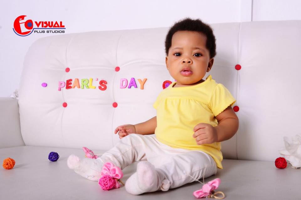 baby photography pictures photographer photographers studio near me creative baby photoraphy in port harcourt