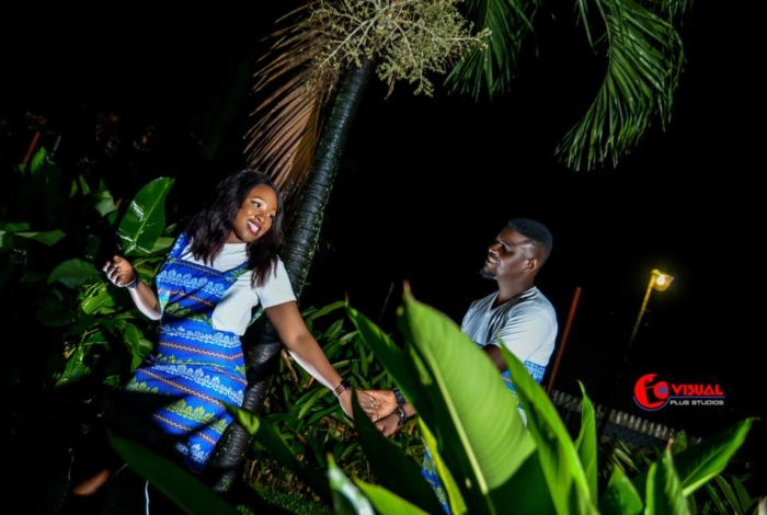 pre wedding photo prewedding creative wedding photos in port harcourt