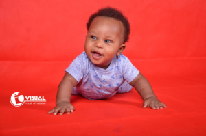 baby photography pictures photographer photographers studio near me creative baby photoraphy in port harcourt