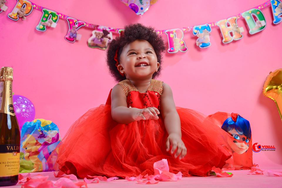 baby photography studio near me