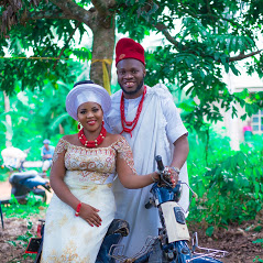 traditional wedding photos in port harcourt rivers state nigeria igbo yoruba hausa efik ibibio annang ijaw itsekiri benin imo abia akwa ibom edo bayelsa enugu ebonyi wedding attires dress trad wedding african wedding