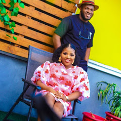 pre wedding photo prewedding creative wedding photos in port harcourt