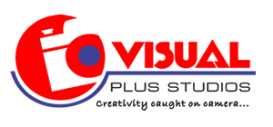 Visual Plus Studios