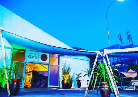 documentary videos by visual plus studios for nibra and platform capital my city my story