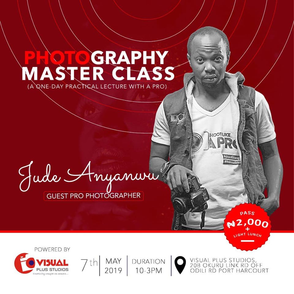 creative master class in photography videography and drone pilot training