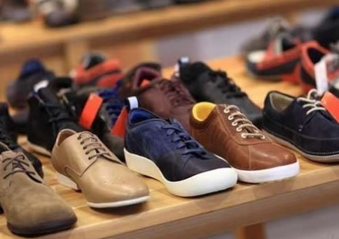 nibra designs documentary