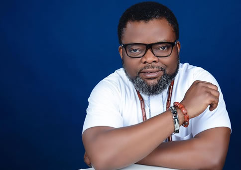 ofehe political advert video