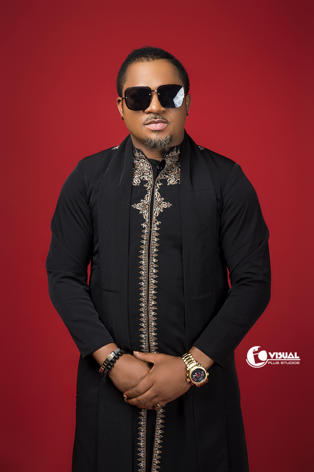 30 Minutes Photo Session | Visual Plus Studios