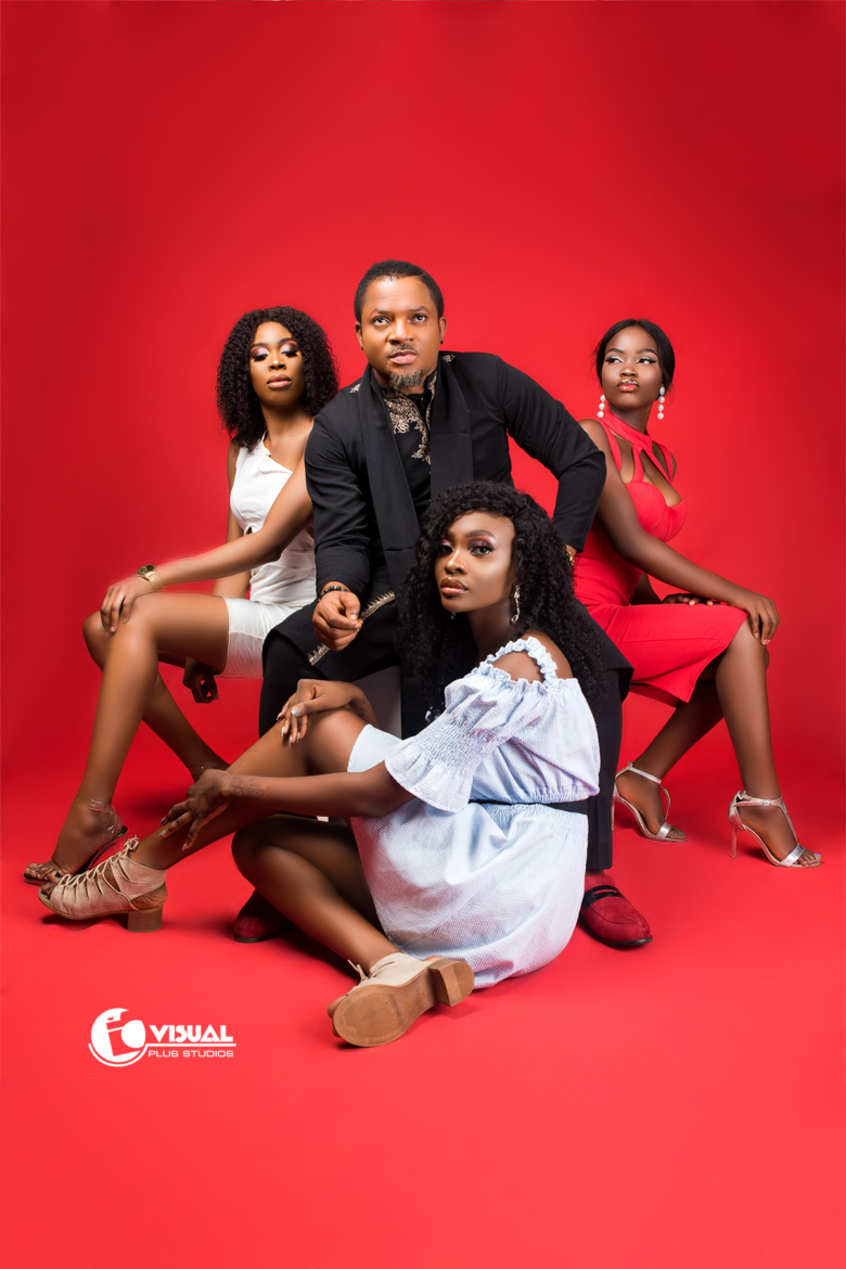 nollywood actor walter anga photography at visual plus studios (7)